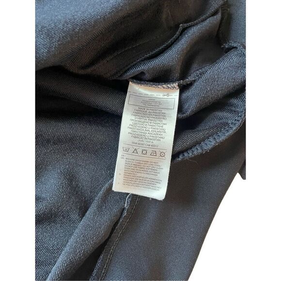 Adidas track jacket - Picture 5 of 9